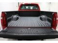 Race Red - F250 Super Duty XL Crew Cab 4x4 Photo No. 7