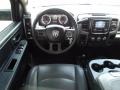 Maximum Steel Metal - 3500 Tradesman Crew Cab 4x4 Dually Photo No. 6
