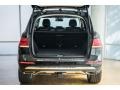 Black - GLE 350 Photo No. 5