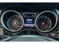 Black - GLE 350 Photo No. 7