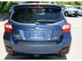 2013 Marine Blue Pearl Subaru XV Crosstrek 2.0 Premium  photo #7