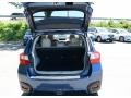 2013 Marine Blue Pearl Subaru XV Crosstrek 2.0 Premium  photo #8