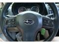 2013 Marine Blue Pearl Subaru XV Crosstrek 2.0 Premium  photo #16