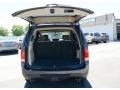 2013 Dark Amber Metallic Honda Pilot Touring 4WD  photo #9