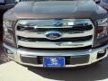 2016 Caribou Ford F150 Lariat SuperCrew  photo #10