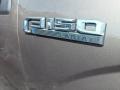 2016 Caribou Ford F150 Lariat SuperCrew  photo #11