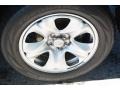 Ice Silver Metallic - Forester 2.5i Photo No. 23