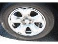 Ice Silver Metallic - Forester 2.5i Photo No. 24