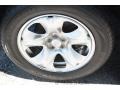 Ice Silver Metallic - Forester 2.5i Photo No. 25