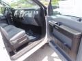 2016 Oxford White Ford F250 Super Duty XLT Crew Cab 4x4  photo #18