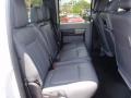 2016 Oxford White Ford F250 Super Duty XLT Crew Cab 4x4  photo #21