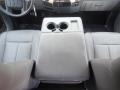 2016 Oxford White Ford F250 Super Duty XLT Crew Cab 4x4  photo #25