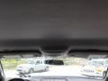 2016 Oxford White Ford F250 Super Duty XLT Crew Cab 4x4  photo #26