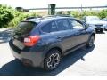 Dark Gray Metallic - XV Crosstrek 2.0i Premium Photo No. 6