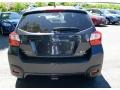 Dark Gray Metallic - XV Crosstrek 2.0i Premium Photo No. 7