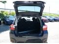 Dark Gray Metallic - XV Crosstrek 2.0i Premium Photo No. 8