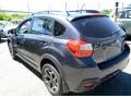 Dark Gray Metallic - XV Crosstrek 2.0i Premium Photo No. 10