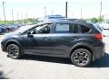 Dark Gray Metallic - XV Crosstrek 2.0i Premium Photo No. 11