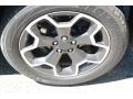 Dark Gray Metallic - XV Crosstrek 2.0i Premium Photo No. 21
