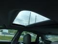 2007 Red Jewel Buick LaCrosse CXL  photo #12