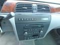 2007 Red Jewel Buick LaCrosse CXL  photo #13