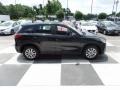 Jet Black Mica - CX-5 Sport Photo No. 3