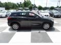 2016 Jet Black Mica Mazda CX-5 Sport  photo #3