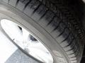 Jet Black Mica - CX-5 Sport Photo No. 8
