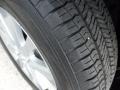Jet Black Mica - CX-5 Sport Photo No. 9