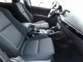Jet Black Mica - CX-5 Sport Photo No. 13