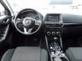 Jet Black Mica - CX-5 Sport Photo No. 15