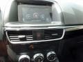 Jet Black Mica - CX-5 Sport Photo No. 17