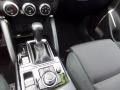 Jet Black Mica - CX-5 Sport Photo No. 19