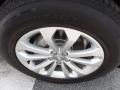 2016 Ibis White Audi Q5 2.0 TFSI Premium quattro  photo #7