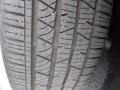 2016 Ibis White Audi Q5 2.0 TFSI Premium quattro  photo #8