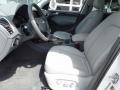 2016 Ibis White Audi Q5 2.0 TFSI Premium quattro  photo #10