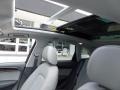 2016 Ibis White Audi Q5 2.0 TFSI Premium quattro  photo #11