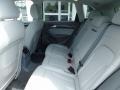 2016 Ibis White Audi Q5 2.0 TFSI Premium quattro  photo #12