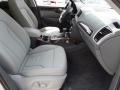 2016 Ibis White Audi Q5 2.0 TFSI Premium quattro  photo #13