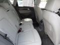 2016 Ibis White Audi Q5 2.0 TFSI Premium quattro  photo #14