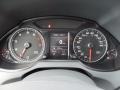 2016 Ibis White Audi Q5 2.0 TFSI Premium quattro  photo #16