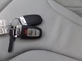 2016 Ibis White Audi Q5 2.0 TFSI Premium quattro  photo #20