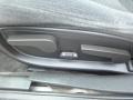 2010 Gold Mist Metallic Chevrolet Impala LS  photo #12