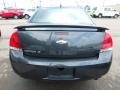 Ashen Gray Metallic - Impala LT Photo No. 3