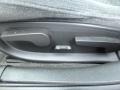 2012 Ashen Gray Metallic Chevrolet Impala LT  photo #12