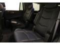 2015 Black Raven Cadillac Escalade Luxury 4WD  photo #21