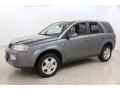 2006 Storm Gray Saturn VUE V6 AWD  photo #3