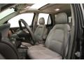 2006 Storm Gray Saturn VUE V6 AWD  photo #5