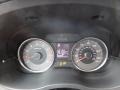 Gray Gauges Photo for 2016 Subaru Forester #113755029