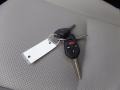 2016 Subaru Forester 2.5i Limited Keys